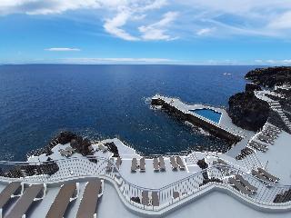Hotel Roca Mar fotoÄŸrafÄ±