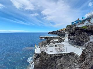 Hotel Roca Mar fotoÄŸrafÄ±