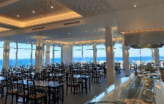 Hotel Roca Mar fotoÄŸrafÄ±