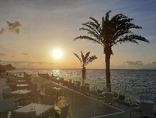 Hotel Roca Mar fotoÄŸrafÄ±