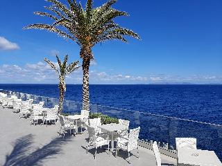 Hotel Roca Mar fotoÄŸrafÄ±