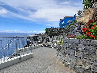 Hotel Roca Mar fotoÄŸrafÄ±