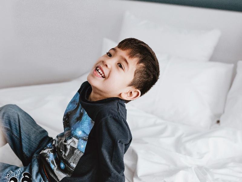 ibis budget Basel Pratteln - Aktivite