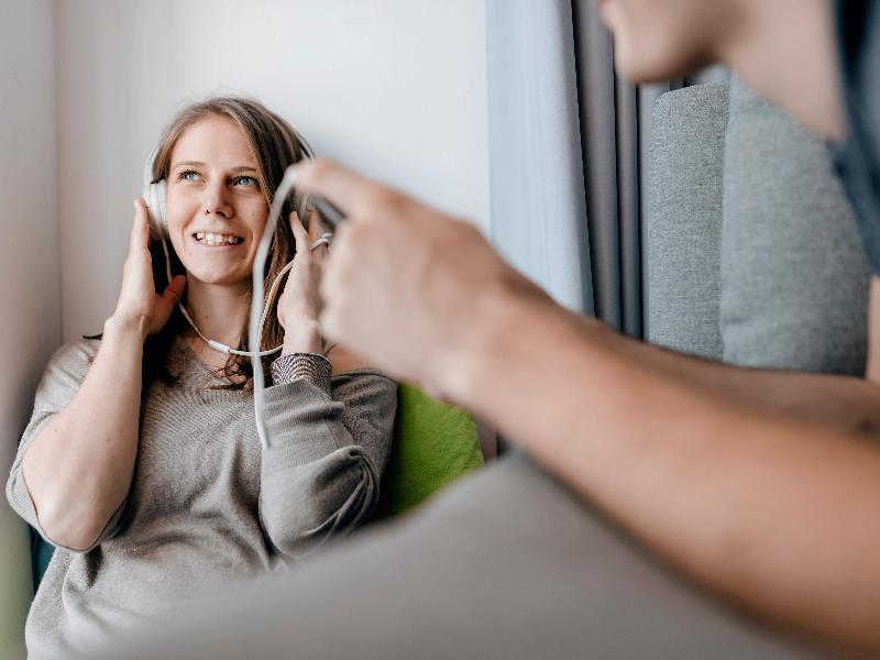 ibis budget Basel Pratteln - Aktivite