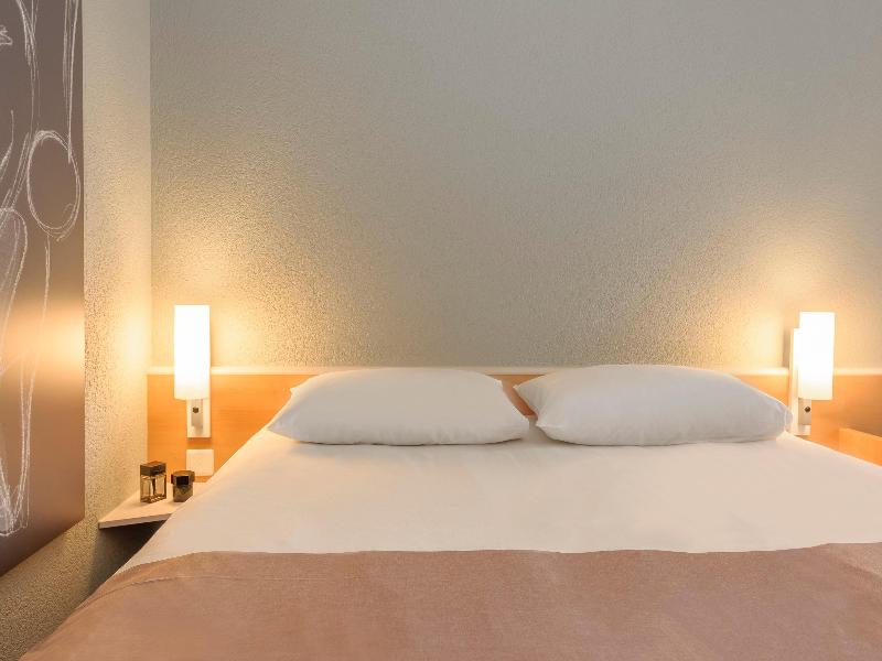 ibis Chur - Oda