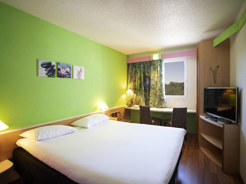 ibis Fribourg - Oda