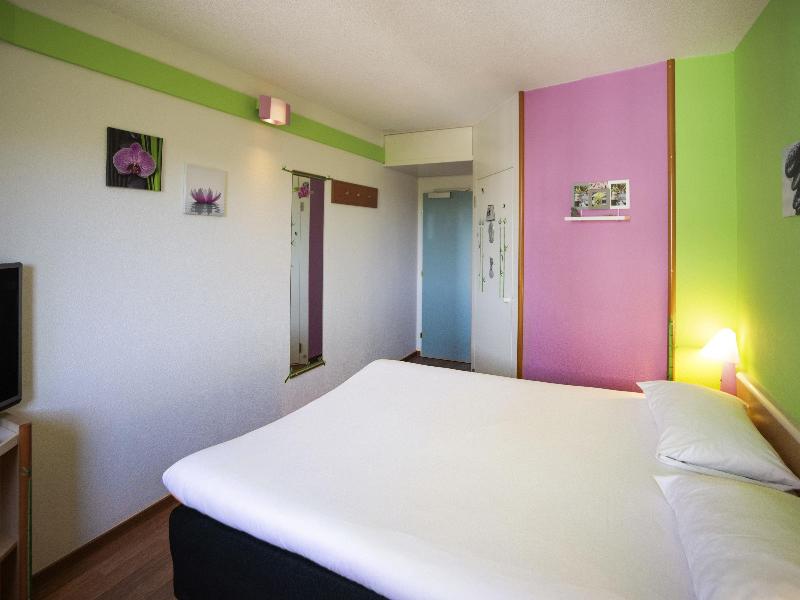 ibis Fribourg - Oda