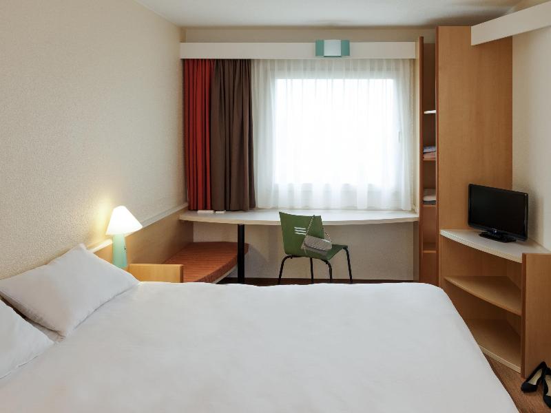 ibis Fribourg - Oda