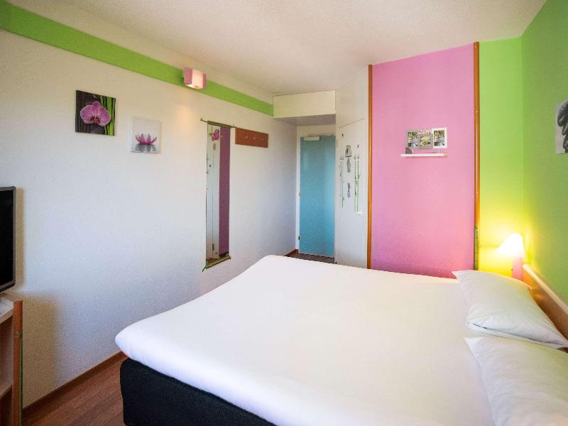 ibis Fribourg - Oda