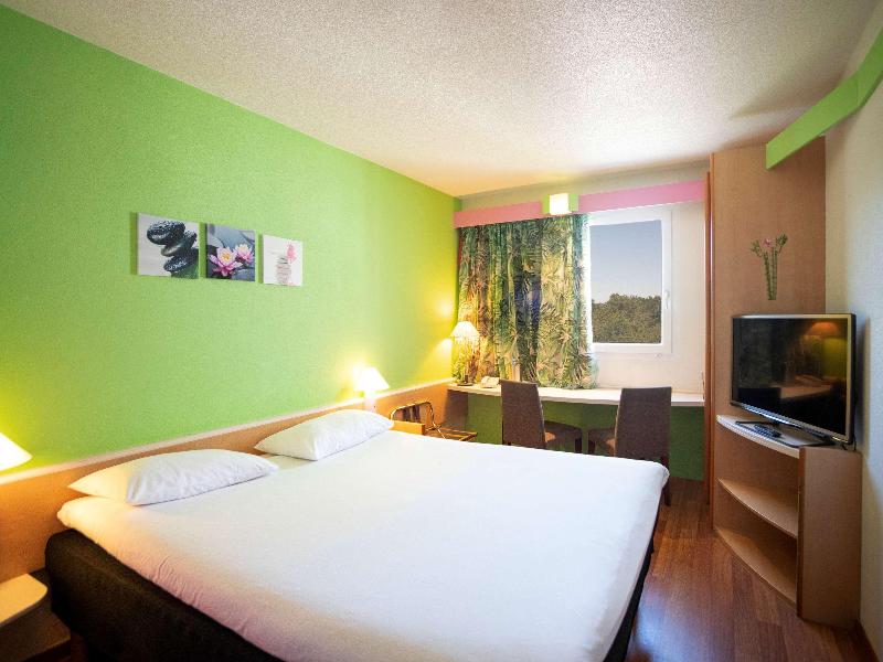 ibis Fribourg - Oda