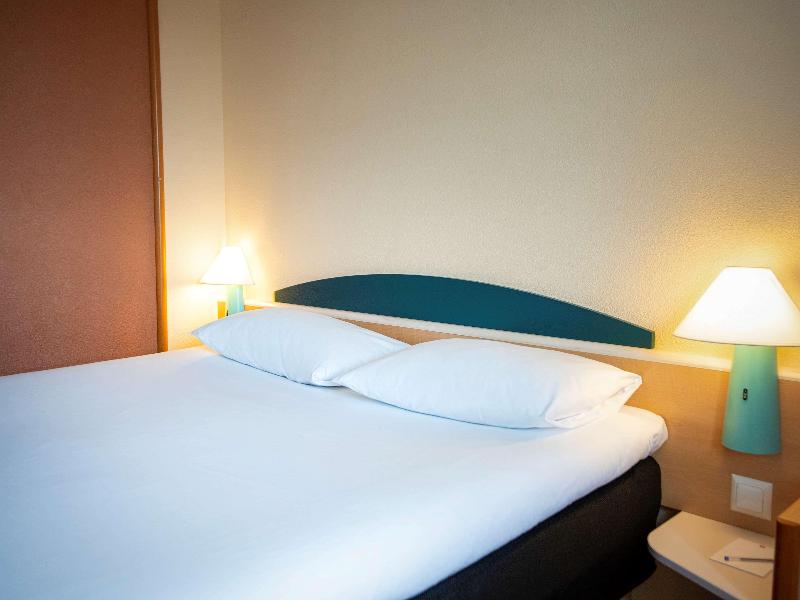 ibis Fribourg - Oda