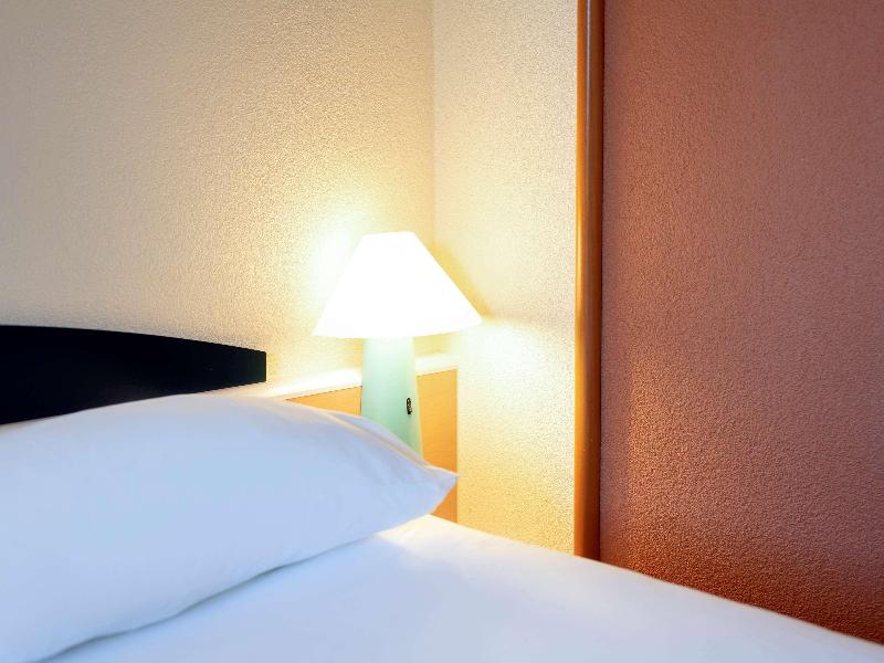 ibis Fribourg - Oda