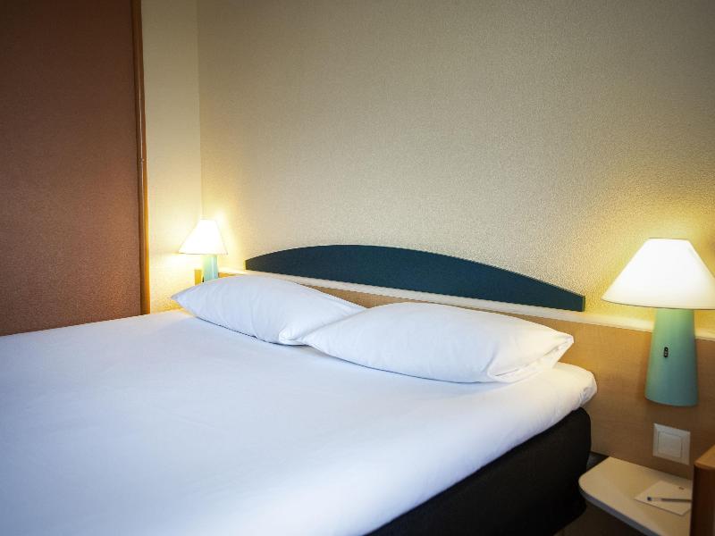 ibis Fribourg - Oda