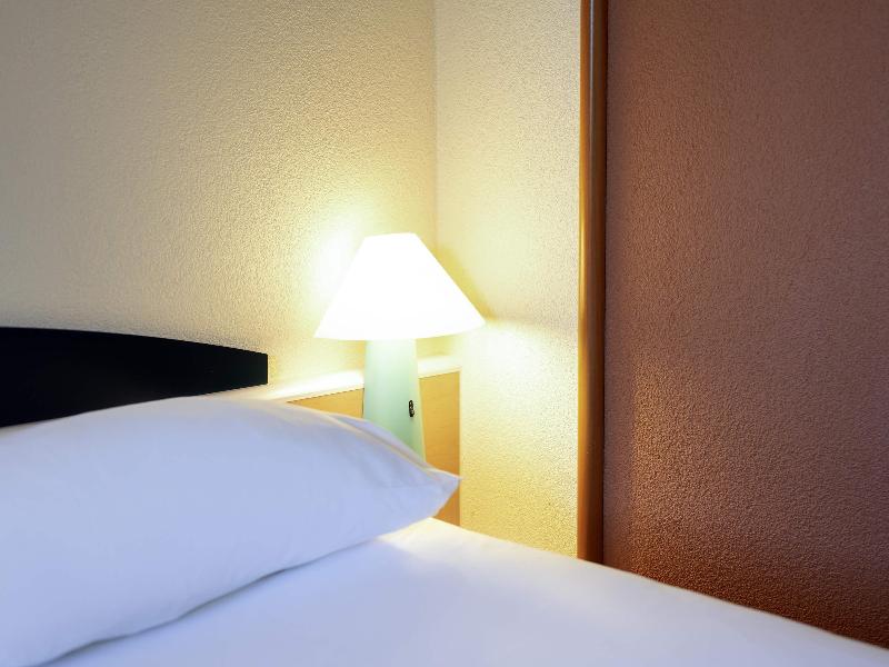 ibis Fribourg - Oda