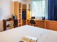 ibis Geneve Petit Lancy oda fotoğrafı