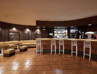 Baia Madeira Hotel fotoÄŸrafÄ±