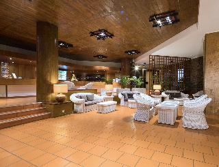 Baia Madeira Hotel fotoÄŸrafÄ±