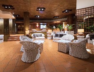 Baia Madeira Hotel fotoÄŸrafÄ±