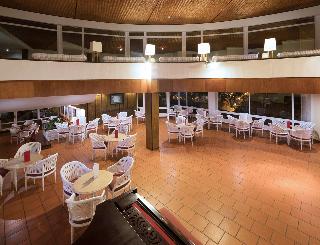 Baia Madeira Hotel fotoÄŸrafÄ±