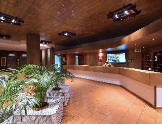 Baia Madeira Hotel fotoÄŸrafÄ±