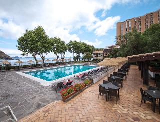 Baia Madeira Hotel fotoÄŸrafÄ±