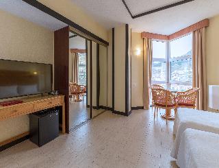 Baia Madeira Hotel fotoÄŸrafÄ±