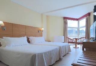 Baia Madeira Hotel fotoÄŸrafÄ±