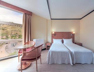 Baia Madeira Hotel fotoÄŸrafÄ±