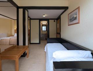 Baia Madeira Hotel fotoÄŸrafÄ±