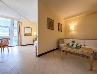 Baia Madeira Hotel fotoÄŸrafÄ±