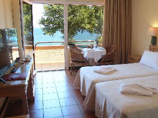 Baia Madeira Hotel fotoÄŸrafÄ±