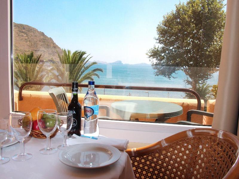 Baia Madeira Hotel - Oda