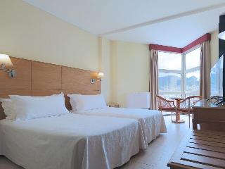 Baia Madeira Hotel fotoÄŸrafÄ±