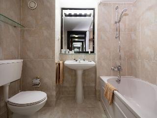Baia Madeira Hotel fotoÄŸrafÄ±