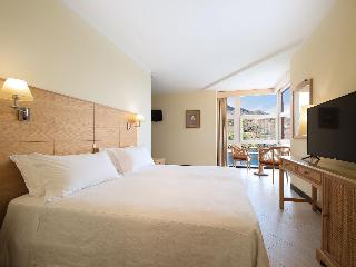 Baia Madeira Hotel fotoÄŸrafÄ±