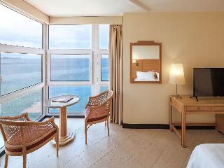 Baia Madeira Hotel fotoÄŸrafÄ±