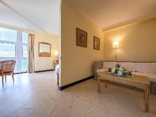 Baia Madeira Hotel fotoÄŸrafÄ±