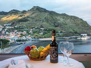 Baia Madeira Hotel fotoÄŸrafÄ±