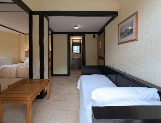 Baia Madeira Hotel fotoÄŸrafÄ±
