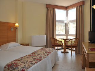 Baia Madeira Hotel fotoÄŸrafÄ±