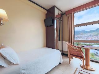 Baia Madeira Hotel fotoÄŸrafÄ±