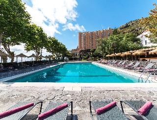 Baia Madeira Hotel fotoÄŸrafÄ±
