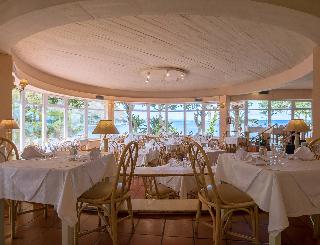 Baia Madeira Hotel fotoÄŸrafÄ±