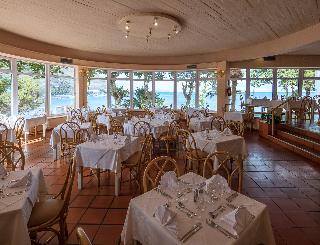 Baia Madeira Hotel fotoÄŸrafÄ±