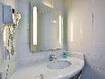 ibis Lausanne Crissier oda fotoğrafı