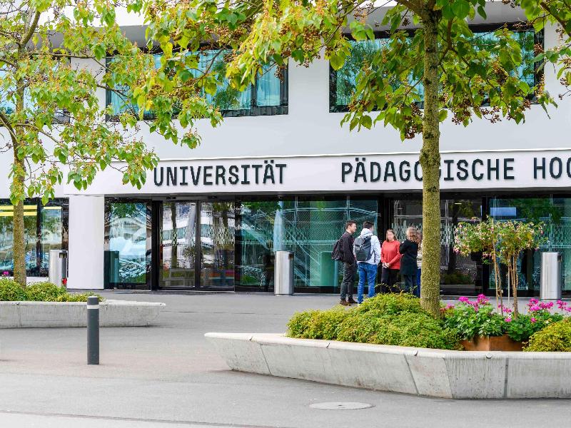 ibis budget Luzern City - Aktivite