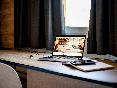 ibis Zurich Adliswil oda fotoğrafı