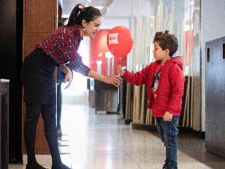 Ibis Tunis