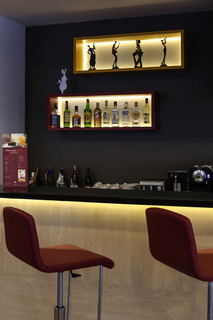 ibis Izmir Alsancak fotoÄŸrafÄ±