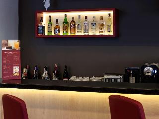 ibis Izmir Alsancak fotoÄŸrafÄ±
